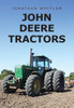 John Deere Tractors