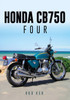 Honda CB750 Four