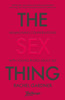 The Sex Thing: Reimagining Conversations With Young People About Sex