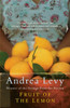 Fruit of the Lemon