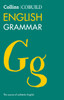 COBUILD English Grammar