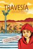 Travesia: A Migrant Girl's Cross-border Journey