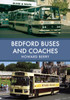 Bedford Buses And Coaches - 9781445675688
