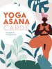 Yoga Asana Cards: 50 poses & 25 sequences