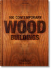 100 Contemporary Wood Buildings