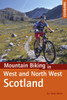 Mountain Biking in West and North West Scotland