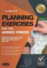 PLANNING EXERCISES FOR THE ARMED FORCES