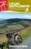 Cycling South Leinster: Great Road Routes