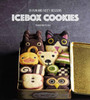 Icebox Cookies: 35 Fun And Tasty Designs