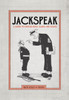 Jackspeak: A Guide To British Naval Slang & Usage