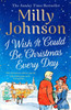 I Wish It Could Be Christmas Every Day - 9781471198656