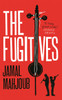 The Fugitives