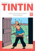The Adventures of Tintin Volume 1