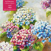Adult Jigsaw Puzzle Nel Whatmore: A Million Shades: 1000-Piece Jigsaw Puzzles