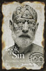 Book Of Sin, The - How To Save The World - A Practical Guide
