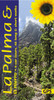 La Palma and El Hierro Sunflower Walking Guide: 48 long and short walks and 4 car tours