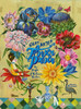 Flower Power: The Magic of Nature's Healers