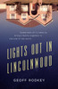 Lights Out In Lincolnwood - 9781471197420