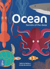 Ocean: Secrets Of The Deep