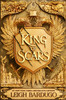 King of Scars