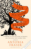 The Pleasure of Reading: 43 Writers on the Discovery of Reading and the Books that Inspired Them