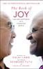 The Book of Joy