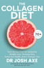 The Collagen Diet: from the bestselling author of Keto Diet