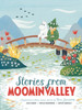 Stories from Moominvalley