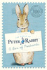 The World of Peter Rabbit: A Box of Postcards