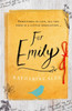 For Emily