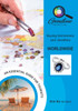 The Gemstone Detective: Buying Gemstones And Jewellery Worldwide
