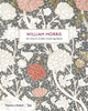 William Morris: An Arts & Crafts Colouring Book