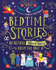Bedtime Stories: Beautiful Black Tales from the Past