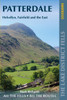 Walking the Lake District Fells - Patterdale: Helvellyn, Fairfield and the East