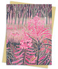 Annie Soudain: Rising Mist Greeting Card Pack: Pack of 6