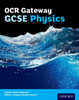 Ocr Gateway Gcse Physics Student Book