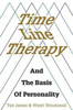 Time Line Therapy And The Basis Of Personality