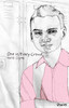 One In Every Crowd: Stories By Ivan E. Coyote