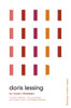 To Room Nineteen: Collected Stories Volume One