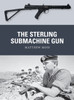 The Sterling Submachine Gun