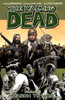 The Walking Dead Volume 19: March To War