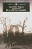 Gothic Tales