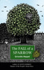 The Fall Of A Sparrow