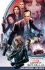 Agents of S.H.I.E.L.D. Volume 1: The Coulson Protocols