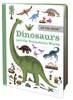 Do You Know?: Dinosaurs And The Prehistoric World