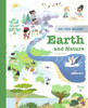 Do You Know?: Earth And Nature