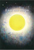 I Am The Moon