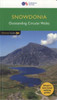 Snowdonia