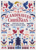 A Scandinavian Christmas: Festive Tales for a Nordic Noel