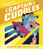 Captain Cuddles